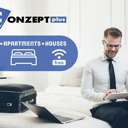 Private Flieger Homestay Hannover